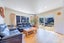 27A Coniston Avenue, Te Atatu South, Auckland - Carousel 4