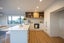2 Ocean Beach Street, Foxton Beach, Foxton - Carousel 26