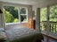 0 Miro Bay, North West Bay, TENNYSON INLET - Carousel 12