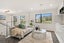 9 Dungloe Avenue, Flat Bush, Auckland - Carousel 9
