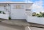20 Ryle Street, Freemans Bay, Auckland - Carousel 2