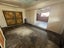 80 Dunedin Street, Redwood, Christchurch - Carousel 17