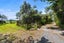 14 Addison Road, Onerahi - Carousel 25