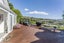68 Eskdale Road, Papakowhai, Porirua - Carousel 24
