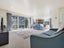 10 Chatswood Place, Rototuna, Hamilton - Carousel 4