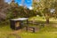 4023 Northbank Road, Blenheim - Carousel 25