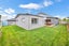 56 Capriana Drive, Karaka, Papakura - Carousel 16