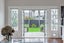 30 Volcanic Street, Mount Eden, Auckland City, Auckland - Carousel 21