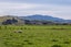 0 Opaki Kaiparoro Road, Kopuaranga, Masterton - Carousel 5