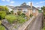50 Ngatiawa Street, One Tree Hill, Auckland - Carousel 3