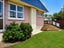1/313 Annesbrook Drive, Annesbrook, Nelson - Carousel 5