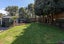 196 Church Street, Onehunga, Auckland - Carousel 19