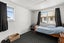 83 Hillary Crescent, Maraenui, Napier - Carousel 10