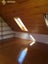 41 Trig Road, Whenuapai, Auckland - Carousel 20