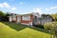 2 Grantham Road, Glendowie, Auckland - Carousel 2