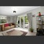 1/6 Taka Grove, Normandale, Lower Hutt - Carousel 2