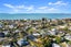 107 Second View Avenue, Beachlands, Auckland - Carousel 34