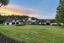 60A Goldflats Lane, Coatesville, Albany - Carousel 11