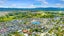 115 Babich Road North, Ranui, Auckland - Carousel 23