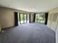 14A Baltimore Green, Shirley, Christchurch - Carousel 7