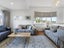 17A Griffen Park Road, Mount Roskill, Auckland - Carousel 4