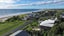 107 Foreshore Road, Ahipara, Kaitaia - Carousel 30
