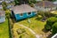 50 Dimock Street, Titahi Bay, Porirua - Carousel 24