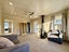 57 Le Cren Street, Seaview, Timaru - Carousel 6