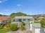 84 Harbour Road, Ohope, Ohope - Carousel 2