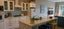 35 Penrith Avenue, Somerfield, Christchurch - Carousel 3