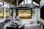 2 Dalgleish Lane, Arrowtown, Arrowtown - Carousel 3