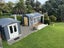 58 Craig Road, Maraetai, Auckland - Carousel 22