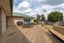 6 Ada Place, Fairview Downs, Hamilton - Carousel 18