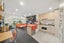 10/3 Kelvin Grove, Te Aro, Wellington - Carousel 2