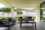 4 May Grove Lane, Tamaterau, Whangarei - Carousel 19