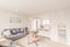 59 Estuary Road, New Brighton, Christchurch - Carousel 4