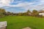 37 Muir Street, Te Hapara, Gisborne - Carousel 21