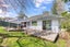 64 Taupo Street, Green Bay, Auckland - Carousel 8