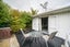 5 Aspiring Avenue, Milson, Palmerston North - Carousel 17