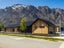 82 Muster Road, Jacks Point, Queenstown - Carousel 6