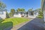 21 Robert Street, Lincoln, Lincoln - Carousel 19