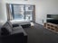 9M/3 Whitaker Place, Grafton, Auckland - Carousel 2