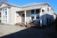290 Otipua Road, Highfield, Timaru - Carousel 17