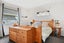 50 Carruthers Street, Ilam, Christchurch - Carousel 11