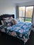 24 Otaimako Place, Mangere, Auckland - Carousel 6