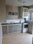 3/16 Southampton Street, Sydenham, Christchurch - Carousel 2