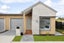 31 Lumino Terrace, Peacocke, Hamilton - Carousel 1