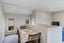 15/9 Cameron Street, Sydenham, Christchurch - Carousel 5