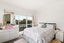 29 Palm Avenue, Lyall Bay, Wellington - Carousel 5