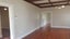 61 Shackleton Road, Mount Eden, Auckland - Carousel 7